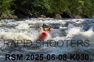 RSM-2025-06-08-K030