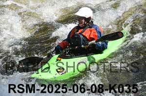 RSM-2025-06-08-K035