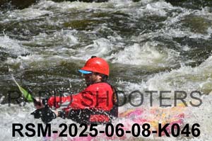 RSM-2025-06-08-K046