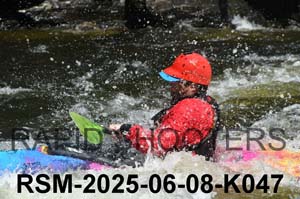 RSM-2025-06-08-K047