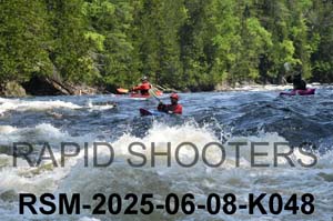 RSM-2025-06-08-K048