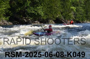 RSM-2025-06-08-K049