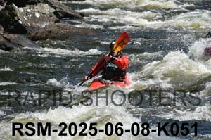 RSM-2025-06-08-K051
