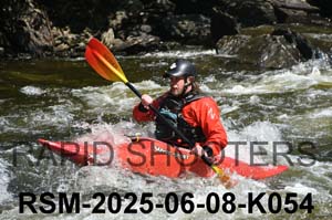 RSM-2025-06-08-K054