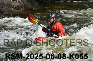 RSM-2025-06-08-K055