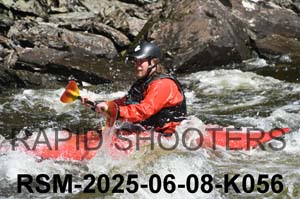RSM-2025-06-08-K056