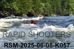 RSM-2025-06-08-K057