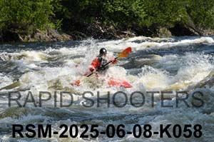 RSM-2025-06-08-K058