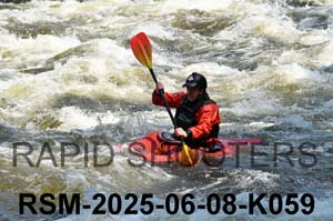 RSM-2025-06-08-K059