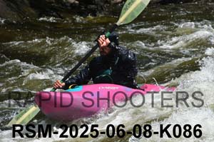 RSM-2025-06-08-K086