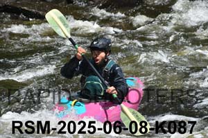 RSM-2025-06-08-K087