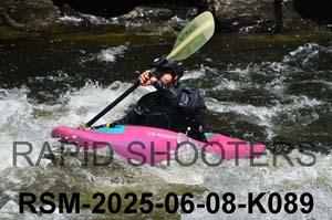 RSM-2025-06-08-K089
