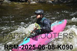 RSM-2025-06-08-K090