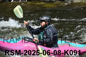 RSM-2025-06-08-K091