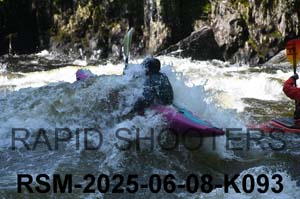 RSM-2025-06-08-K093