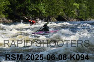 RSM-2025-06-08-K094