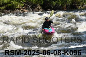 RSM-2025-06-08-K096