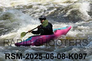 RSM-2025-06-08-K097