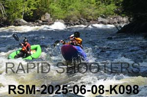 RSM-2025-06-08-K098