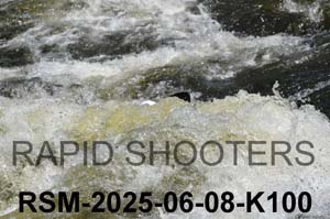 RSM-2025-06-08-K100