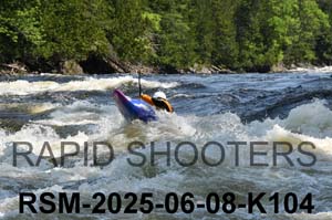 RSM-2025-06-08-K104