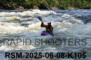 RSM-2025-06-08-K105