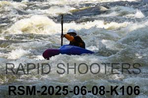 RSM-2025-06-08-K106