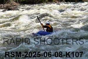RSM-2025-06-08-K107