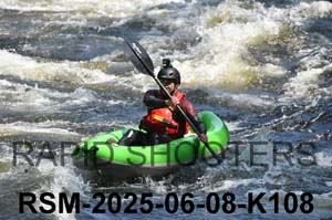 RSM-2025-06-08-K108