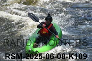 RSM-2025-06-08-K109