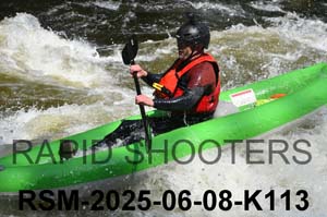 RSM-2025-06-08-K113
