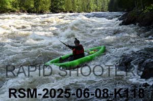 RSM-2025-06-08-K118