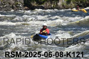 RSM-2025-06-08-K121
