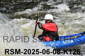 RSM-2025-06-08-K126