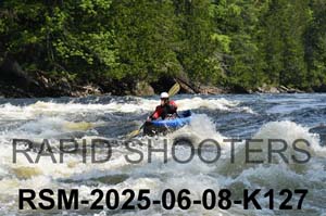 RSM-2025-06-08-K127