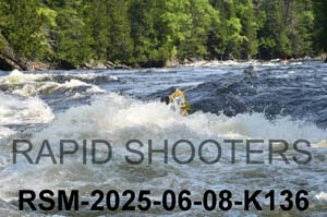 RSM-2025-06-08-K136