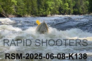 RSM-2025-06-08-K138