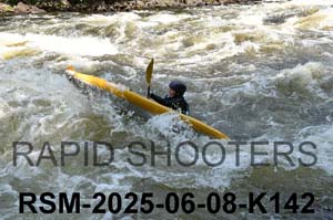 RSM-2025-06-08-K142