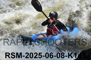 RSM-2025-06-08-K145