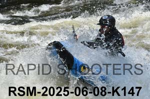 RSM-2025-06-08-K147