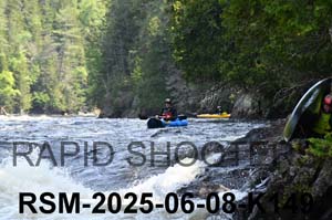 RSM-2025-06-08-K149