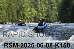 RSM-2025-06-08-K150
