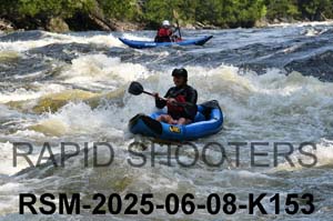 RSM-2025-06-08-K153