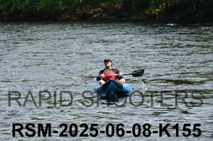 RSM-2025-06-08-K155