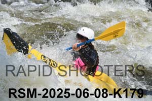 RSM-2025-06-08-K179