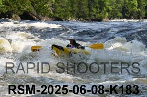 RSM-2025-06-08-K183