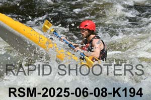 RSM-2025-06-08-K194