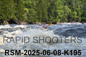 RSM-2025-06-08-K195