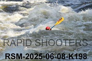 RSM-2025-06-08-K198