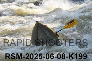 RSM-2025-06-08-K199